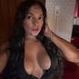 Roxanaxxx (Photo #8)