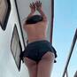 Roxanaxxx (Photo #7)