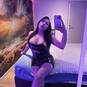 Roxanaxxx (Photo #6)