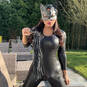 Roxanaxxx (Photo #47)