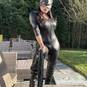 Roxanaxxx (Photo #44)
