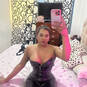 Roxanaxxx (Photo #39)