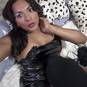 Roxanaxxx (Photo #34)