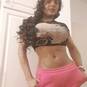 Roxanaxxx (Photo #29)