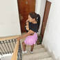 Roxanaxxx (Photo #22)