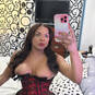 Roxanaxxx (Photo #20)
