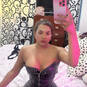Roxanaxxx (Photo #16)