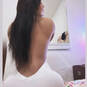 Roxanaxxx (Photo #15)