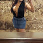 Roxanaxxx (Photo #14)