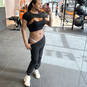 Roxanaxxx (Photo #13)