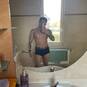 Taylor O. (Photo #69)