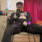 Taylor O. (Photo #59)