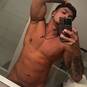 Taylor O. (Photo #57)
