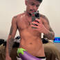 Taylor O. (Photo #48)