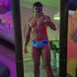 Taylor O. (Photo #45)