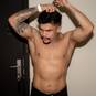 Taylor O. (Photo #37)