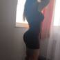 ELENA (Photo #6)