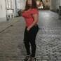 ELENA (Photo #3)