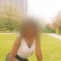 Chana (Photo #2)