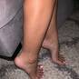 Sonia  chaude (Photo #6)