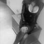Amber (Photo #89)