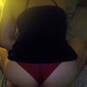 Chienne passif (Photo #6)