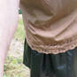 Dod (Photo #8)
