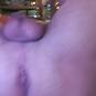 Dod (Photo #2)