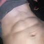 David (Photo #3)