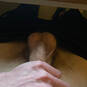 David (Photo #2)