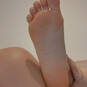 Maya (Photo #10)