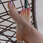 Maya (Photo #9)