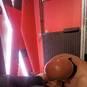 Relax (Photo #35)