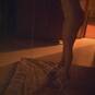 Relax (Photo #6)