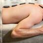Relax (Photo #4)