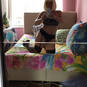 Victoria (Photo #34)
