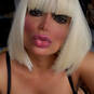 Victoria (Photo #2)