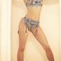Clara mtisse (Photo #4)