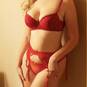 Laura (Photo #2)
