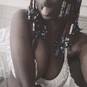 Eve (Photo #7)