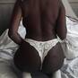 Eve (Photo #9)