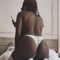 Eve (Photo #10)