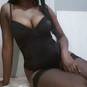 Eve (Photo #11)