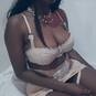 Eve (Photo #12)