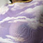 Eve (Photo #5)