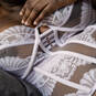 Eve (Photo #4)
