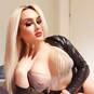 Trans DEBORA (Photo #6)