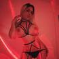 Trans DEBORA (Photo #17)