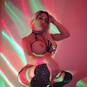Trans DEBORA (Photo #16)