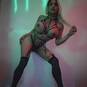 Trans DEBORA (Photo #15)